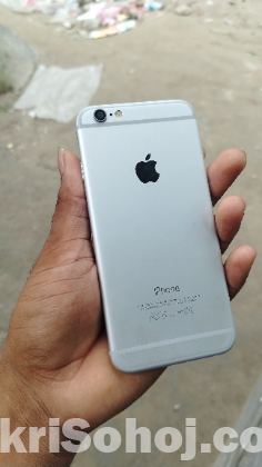 I phone